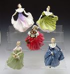 Click for larger picture