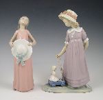 Click for larger picture