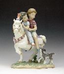 Click for larger picture