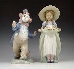 Click for larger picture