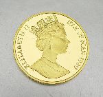 Click for larger picture