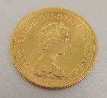 Click for larger picture