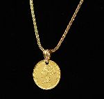 Click for larger picture