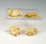 Click for larger picture