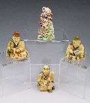 Click for larger picture