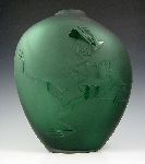 Click for larger picture