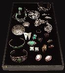 Click for larger picture