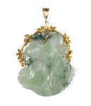 Click for larger picture