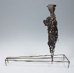 Click for larger picture