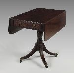 Click for larger picture