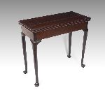 Click for larger picture