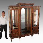 Click for larger picture