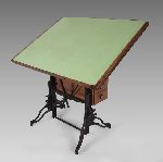 Click for larger picture