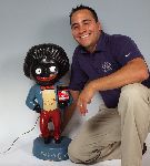 Click for larger picture