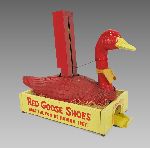 Click for larger picture