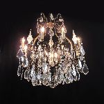 Click for larger picture