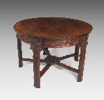 Click for larger picture