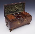 Click for larger picture