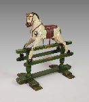 Click for larger picture