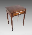 Click for larger picture