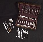 Click for larger picture