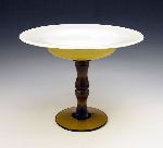 Click for larger picture