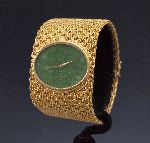 Click for larger picture