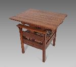 Click for larger picture