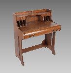 Click for larger picture