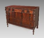 Click for larger picture