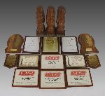 Click for larger picture