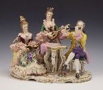 Click for larger picture