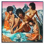 Click for larger picture