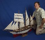 Click for larger picture