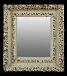 Click for larger picture