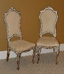 Click for larger picture