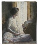 Click for larger picture