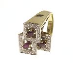 Click for larger picture