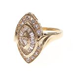 Click for larger picture