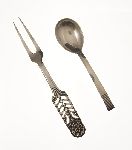 Click for larger picture