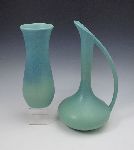 Click for larger picture