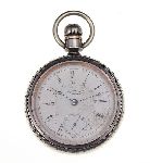 Click for larger picture