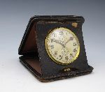 Click for larger picture