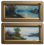 Click for larger picture