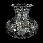 Click for larger picture