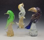 Click for larger picture