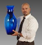 Click for larger picture