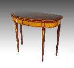 Click for larger picture