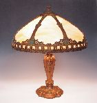 Click for larger picture