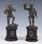 Click for larger picture